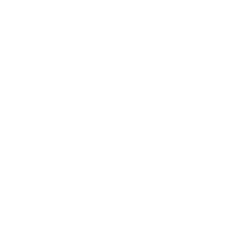 Logo Valori Nutritionale
